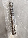 New For 16-24 Jeep Dodge Chrysler 3.6L 5047913AB Ad Right Camshaft Drive. Fixed Price $119.92.