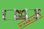 Bmw X5 550I 750LI 4.8L 4.4 N62 Eccentric Camshaft Bearing Shelf Right Intake. Fixed Price $79.98.