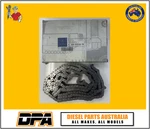 76. Mercedes Timing Chain.. Fixed Price $140.96.