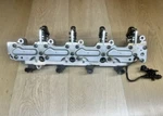 14-22 Chrysler Dodge Fiat Jeep Mopar 2.4L Multiair Vvt Valve Actuator 05047980. Fixed Price $449.00.