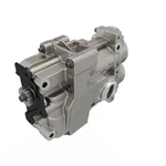 13-24 Chrysler Dodge Jeep 2.4L Cylinder Engine Oil Pump & Balance Shaft Mopar. Fixed Price $794.16.