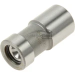 One New Bbr Engine Camshaft Follower 0023003636 For Volkswagen Vw. Fixed Price $29.61.