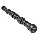 Engine Camshaft-stock Melling MC1394. Fixed Price $324.68.