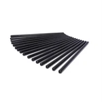 Comp Cams 7997-16 Hi-tech Pushrods, 5/16 Dia., 8.100 Length, Set. Fixed Price $204.99.