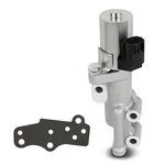 Sintly Vvt Solenoid For 2003-2008 Infiniti G35 Nissan 350Z 3.5L 23796EG200. Fixed Price $24.99.