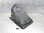 2008 Ferrari F430 Spider Lh Left Driver Side Air Intake Inlet Duct Tube Scoop. Fixed Price $159.02.