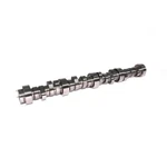 Comp Engine Camshaft 146-103-11; Fsl For Chevy Ls-series. Fixed Price $584.56.