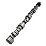 Comp 12-771-8 Xtreme Energy Solid Roller Camshaft, Fits Chevy S/b. Fixed Price $549.95.