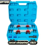 Camshaft Alignment Engine Timing Tool Set For Mercedes Benz (M133 M270 M274). Fixed Price $60.32.