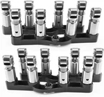 Mds Hydraulic Lifters Fits 05-18 Chrysler Dodge Jeep Ram 5.7 6.1 6.4 Hemi. Fixed Price $153.79.