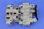Genuine Mopar Balance Shaft 5047992AC. Fixed Price $588.38.