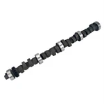 34-255-5 Computer-controlled Hydraulic Camshaft,fits Ford 429/460. Fixed Price $341.95.
