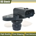 Camshaft Position Sensor 8658495 For Volvo S60 V60 Cross Country XC60 2.5L 3.0L. Fixed Price $16.59.