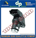 Mercedes W140 W129 W210 Camshaft Position Sensor. Fixed Price $39.99.