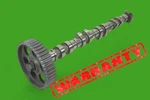 2014-2019 Fiat 500L 1.4L Exhaust Outlet Sprocket Gear 58K Oem. Fixed Price $325.62.