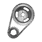 Ina Us ZC-C-3014K Engine Timing Set Select 64-71 Ford Mercury Models. Fixed Price $47.99.