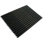 Howards Cams 95020 Swedged End Pushrod Kit; Chevy 5/16 7.100 .080 Wall. Fixed Price $155.99.
