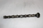 2013 Volkswagen Jetta Tdi Oem Intake Camshaft 03L115E. Fixed Price $97.89.