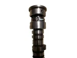 Genuine Honda Engine Camshaft 14200-R70-A01. Fixed Price $297.07.
