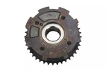 Genuine Gm Driver Side Intake Camshaft Position Actuator 12567417. Fixed Price $66.32.