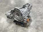 2017 2018 Porsche Macan 2.0L Automatic Transmission Gearbox PO49 Oem 45K Miles. Fixed Price $1349.99.