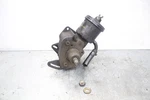 Mercedes-benz R107 Early Power Steering Pump Resevoir 1004600083 Vickers LM89. Fixed Price $224.99.