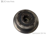 Camshaft Timing Gear For 09-14 Volvo XC70 3.0 6G9N6254AA Turbo. Fixed Price $49.95.