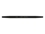 Manley 25142-8 Pushrod P/7/16 8.280 .165WL. Fixed Price $215.15.