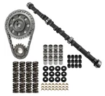 Comp Cams Xtreme Energy 4X4 And Lifter Kits K68-239-4. Fixed Price $540.95.