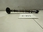 2015 Wolkswagen Passat 1.8L Engine Camshaft Oem+. Fixed Price $86.27.