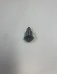 Genuine Nissan Main Chain Guide Upper Bolt 13094-EN200 New Oem. Fixed Price $8.78.