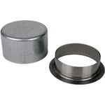 1PC Skf Cr 99166 Seal Speedi Sleeves. Fixed Price $72.55.
