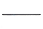 2009-2022 Jeep Dodge Chrysler Ram 5.7L Hemi Engine Push Rod Oem Mopar Genuine. Fixed Price $16.55.