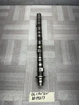 Accord Element Crv Rsx Base EP3 Civic K24A4 K20A3 2.4L Intake Camshaft Oem. Fixed Price $59.95.