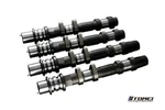 Tomei Poncam Camshafts 254/254 10.30MM For Sti 04-07 EJ257 Wrx 06-14 EJ255 Avcs. Fixed Price $880.00.