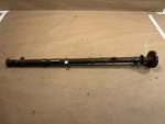 Jaguar XK140/120 Camshaft Intake Oem C5717. Fixed Price $74.99.
