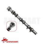 For Land Rover 3.0L V6 AJ126 306PS New Intake Camshaft LR041671. Fixed Price $123.39.