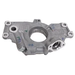 Gm Chevrolet Performance Standard Volume Oil Pump LS1 LS2 LS3 LS6. Fixed Price $169.95.