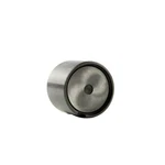 Dnj LIF960 Valve Lifter Fits 1995-2004 Toyota Tacoma 88-06 Camry. Fixed Price $32.99.