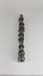 Camshaft Toyota Sienna 3.5 V6 2GR-FKS 13512-0P030. Fixed Price $207.28.