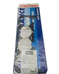 Fel-pro 1003 Performance Cylinder Head Gasket Sbc Small Block Chevy 4.166" Bore. Fixed Price $53.99.