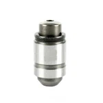 Engine Lifter-sohc, 8 Valves Dnj LIF101. Fixed Price $14.40.