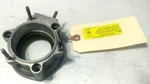 Ferrari 348 Parts Engine Camshaft Rear Face Sensor- Support 137508. Fixed Price $99.99.