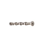 Melling CASC-5 Stock Replacement Camshaft. Fixed Price $161.99.