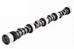 Enginetech ES1151R Camshaft For 1957-1995 Buick/cadillac 4.6L Hyd Stage 2. Fixed Price $153.56.