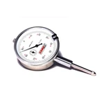 Comp Cams Dial Indicator Gauge 4909CPG;. Fixed Price $64.79.
