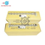Geniune Intake Exhaust Engine Camshaft For Mercedes-benz GLC300 E260 16-18 2.0L. Fixed Price $419.05.