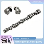Engine Camshaft For 2006-2008 Dodge Magnum SRT8 6.1L V8. Fixed Price $168.07.