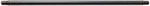 Pushrod Melling MPR22. Fixed Price $57.90.