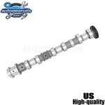 New Intake Camshaft Right Side For 2014-2022JEEP Cherokee 68088714AC Us. Fixed Price $281.23.